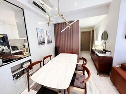 The Alps Residences (D18), Condominium #619676321